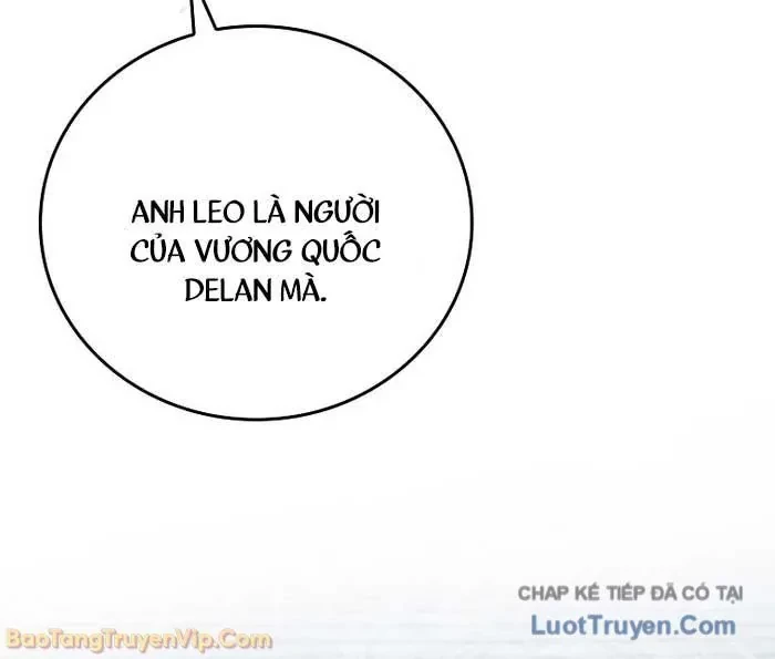 Anh Hùng Huyền Thoại Là Học Viên Danh Dự Của Học Viện Chapter 62 - 89