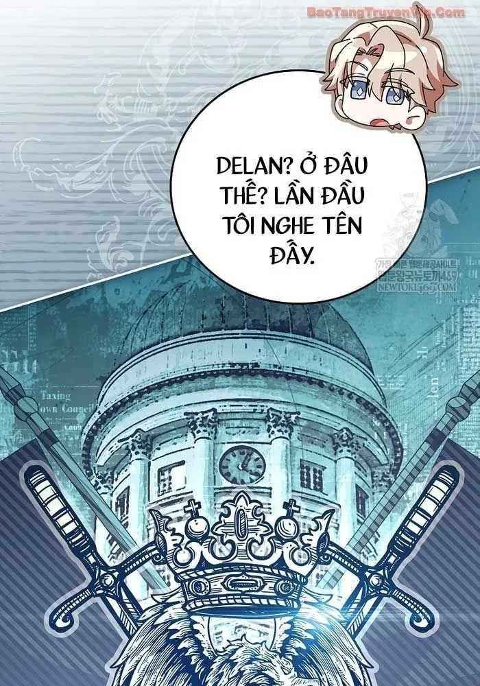 Anh Hùng Huyền Thoại Là Học Viên Danh Dự Của Học Viện Chapter 62 - 90