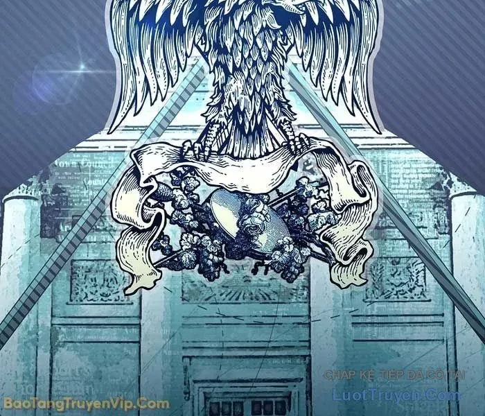 Anh Hùng Huyền Thoại Là Học Viên Danh Dự Của Học Viện Chapter 62 - 91