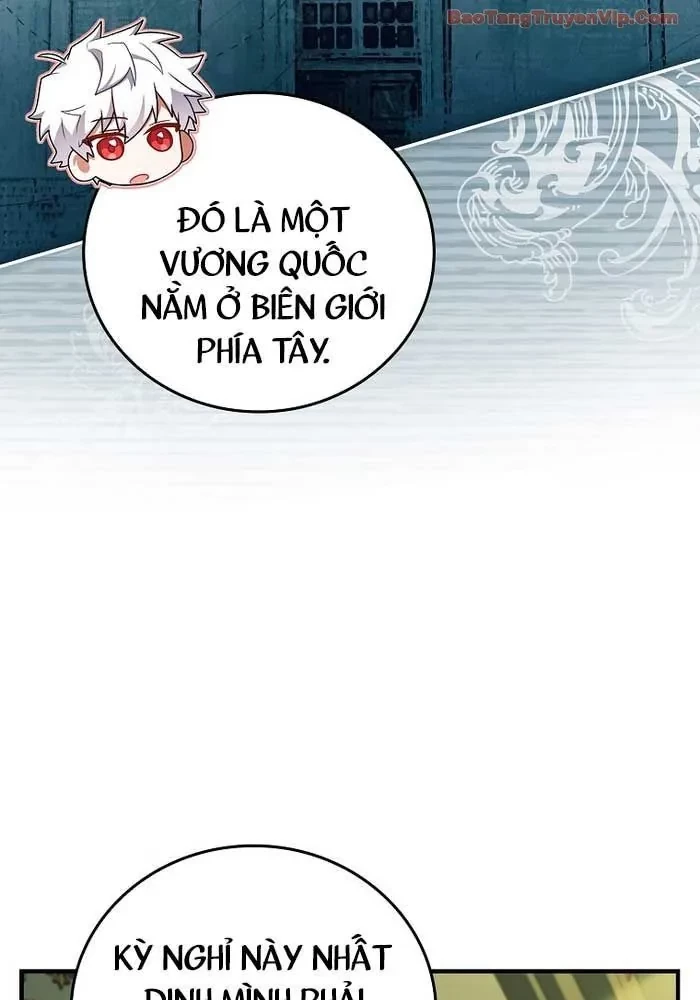 Anh Hùng Huyền Thoại Là Học Viên Danh Dự Của Học Viện Chapter 62 - 92