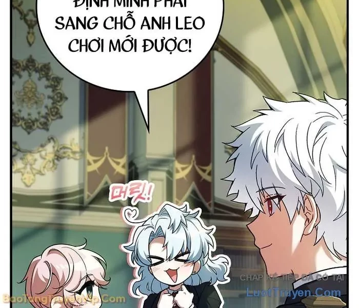 Anh Hùng Huyền Thoại Là Học Viên Danh Dự Của Học Viện Chapter 62 - 93