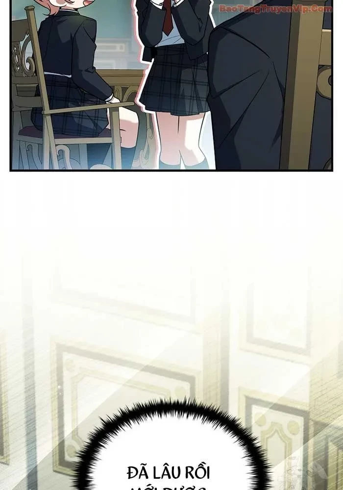 Anh Hùng Huyền Thoại Là Học Viên Danh Dự Của Học Viện Chapter 62 - 94