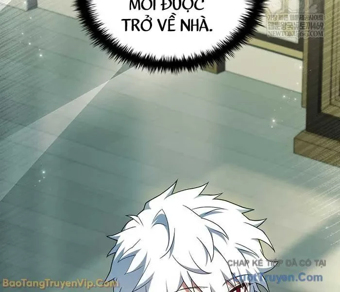 Anh Hùng Huyền Thoại Là Học Viên Danh Dự Của Học Viện Chapter 62 - 95