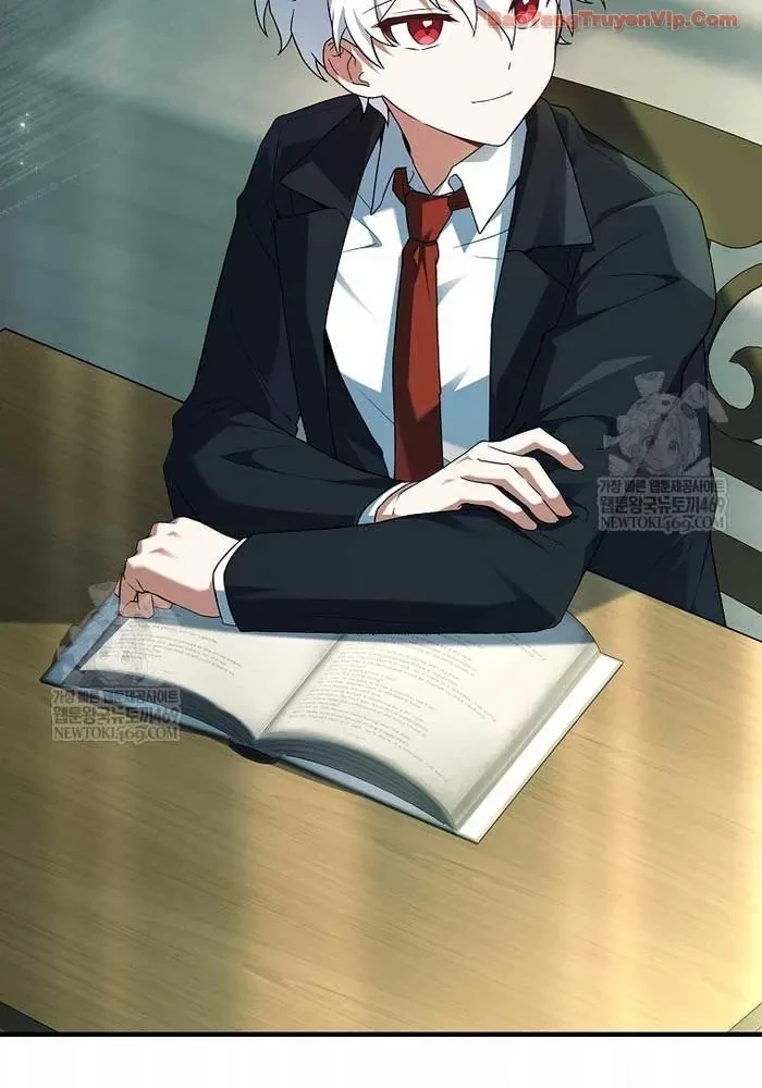 Anh Hùng Huyền Thoại Là Học Viên Danh Dự Của Học Viện Chapter 62 - 96