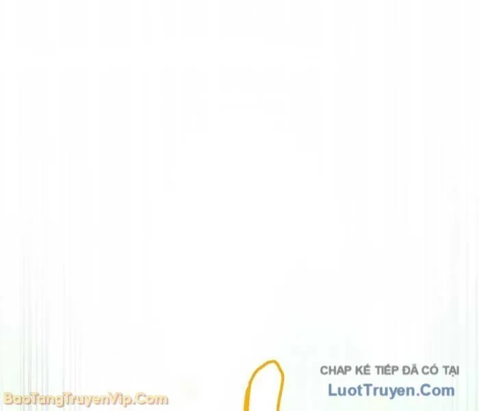 Anh Hùng Huyền Thoại Là Học Viên Danh Dự Của Học Viện Chapter 62 - 97