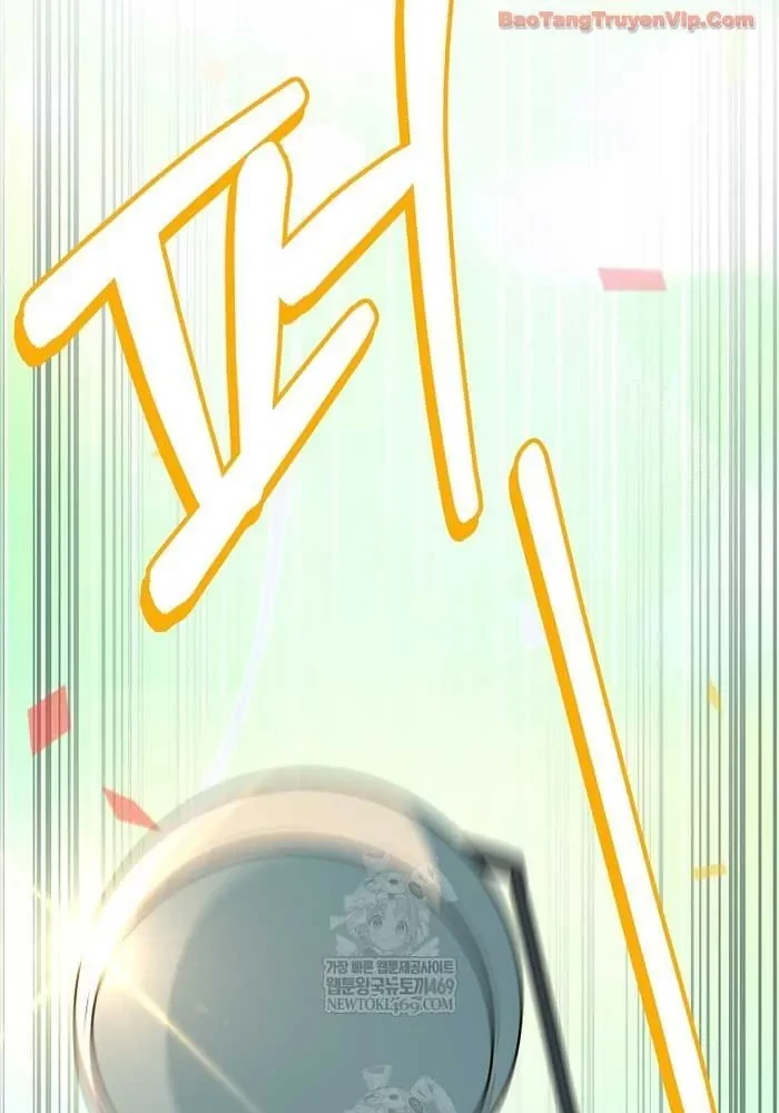 Anh Hùng Huyền Thoại Là Học Viên Danh Dự Của Học Viện Chapter 62 - 98