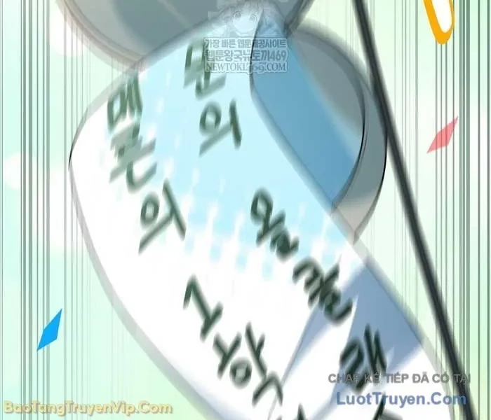 Anh Hùng Huyền Thoại Là Học Viên Danh Dự Của Học Viện Chapter 62 - 99