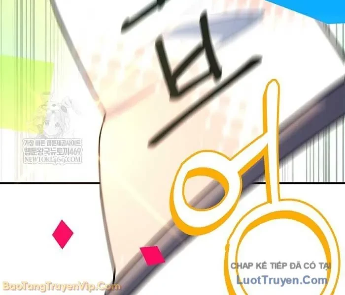 Anh Hùng Huyền Thoại Là Học Viên Danh Dự Của Học Viện Chapter 62 - 101