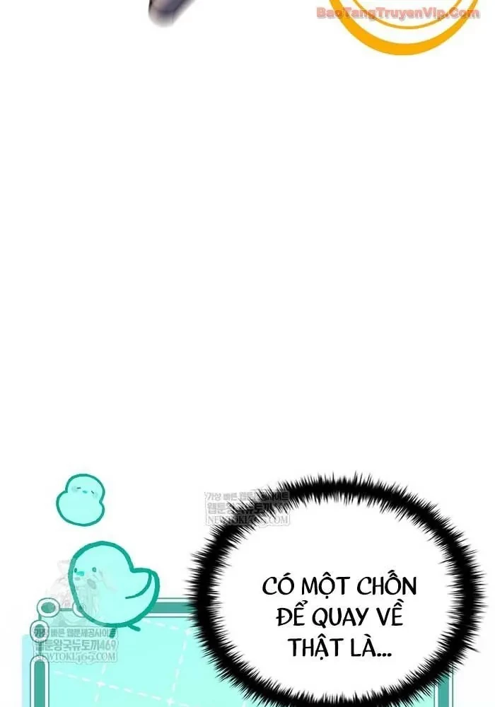 Anh Hùng Huyền Thoại Là Học Viên Danh Dự Của Học Viện Chapter 62 - 102