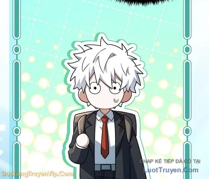 Anh Hùng Huyền Thoại Là Học Viên Danh Dự Của Học Viện Chapter 62 - 103