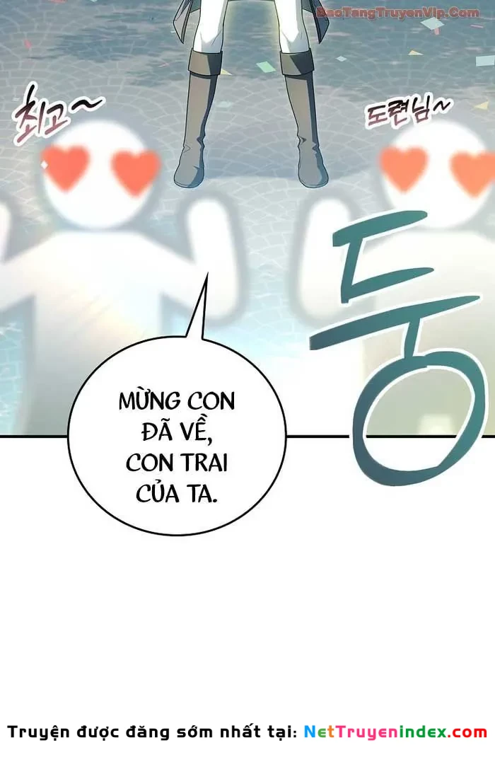 Anh Hùng Huyền Thoại Là Học Viên Danh Dự Của Học Viện Chapter 62 - 106