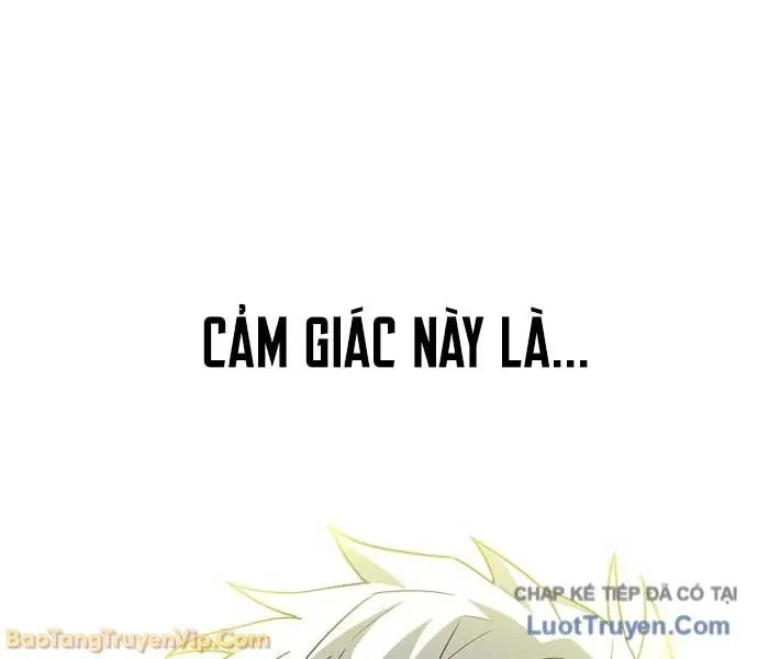 Anh Hùng Huyền Thoại Là Học Viên Danh Dự Của Học Viện Chapter 62 - 107