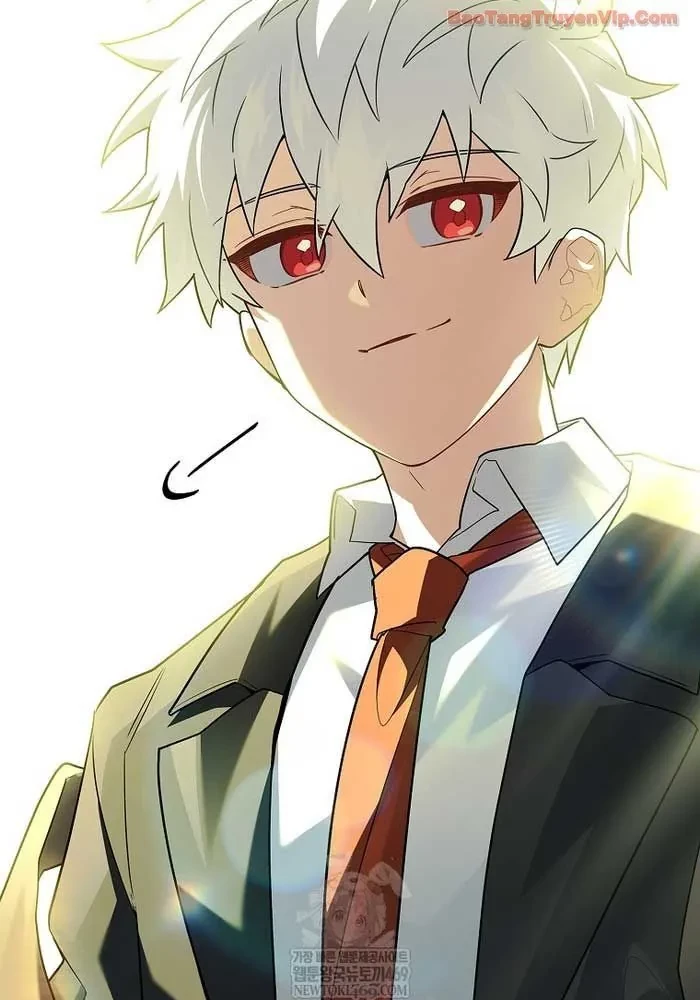 Anh Hùng Huyền Thoại Là Học Viên Danh Dự Của Học Viện Chapter 62 - 108