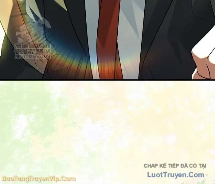 Anh Hùng Huyền Thoại Là Học Viên Danh Dự Của Học Viện Chapter 62 - 109