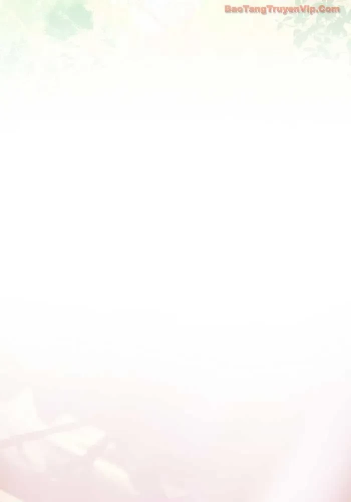 Anh Hùng Huyền Thoại Là Học Viên Danh Dự Của Học Viện Chapter 62 - 110