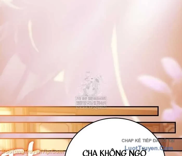 Anh Hùng Huyền Thoại Là Học Viên Danh Dự Của Học Viện Chapter 62 - 111