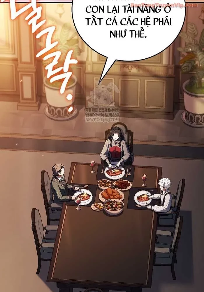 Anh Hùng Huyền Thoại Là Học Viên Danh Dự Của Học Viện Chapter 62 - 112