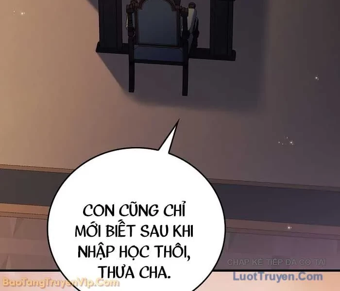 Anh Hùng Huyền Thoại Là Học Viên Danh Dự Của Học Viện Chapter 62 - 113