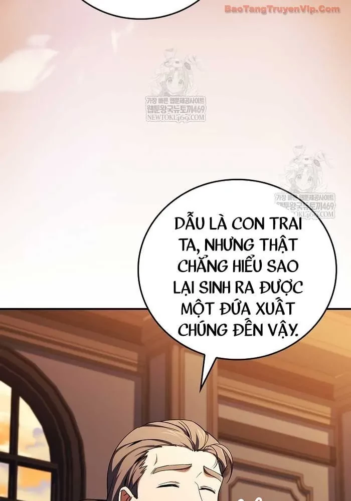 Anh Hùng Huyền Thoại Là Học Viên Danh Dự Của Học Viện Chapter 62 - 114