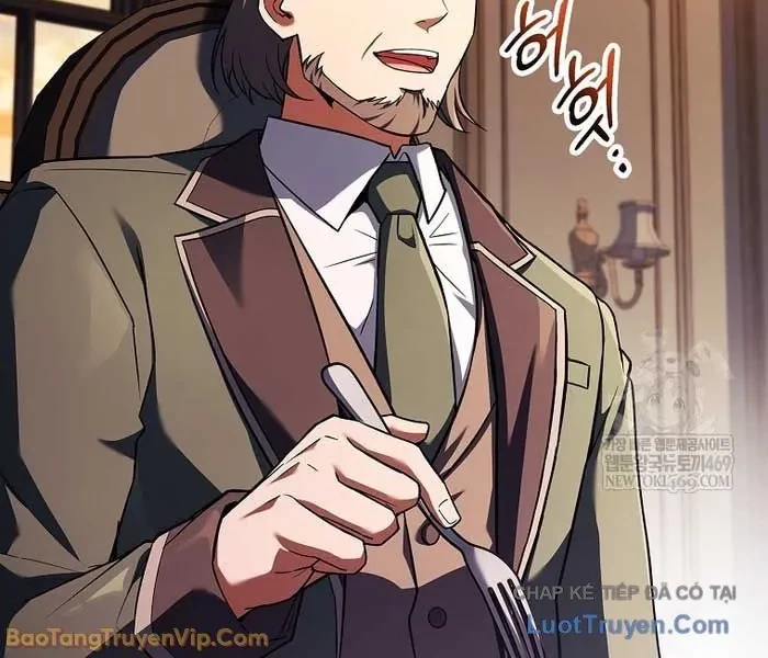 Anh Hùng Huyền Thoại Là Học Viên Danh Dự Của Học Viện Chapter 62 - 115