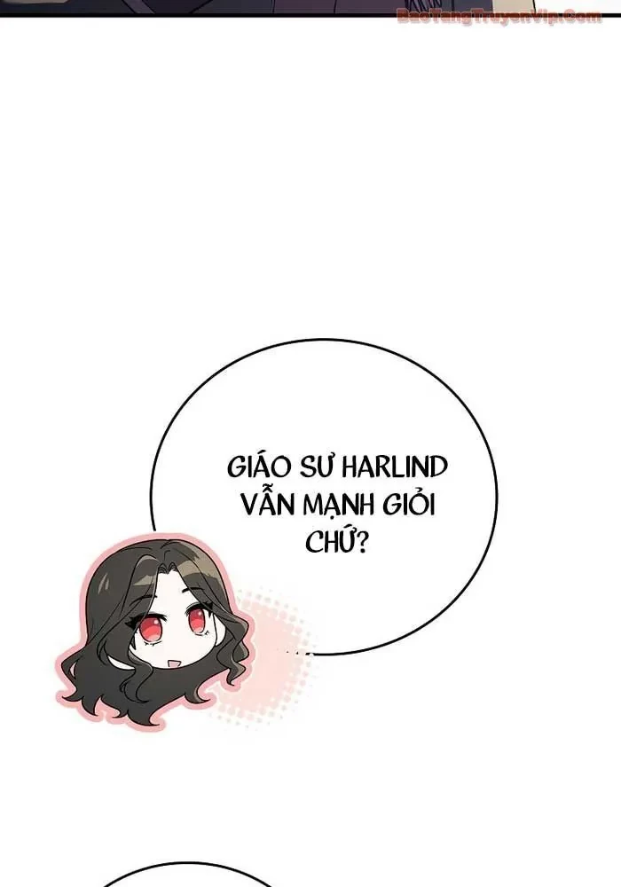 Anh Hùng Huyền Thoại Là Học Viên Danh Dự Của Học Viện Chapter 62 - 116