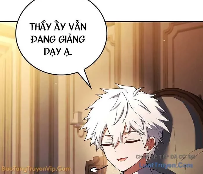 Anh Hùng Huyền Thoại Là Học Viên Danh Dự Của Học Viện Chapter 62 - 117