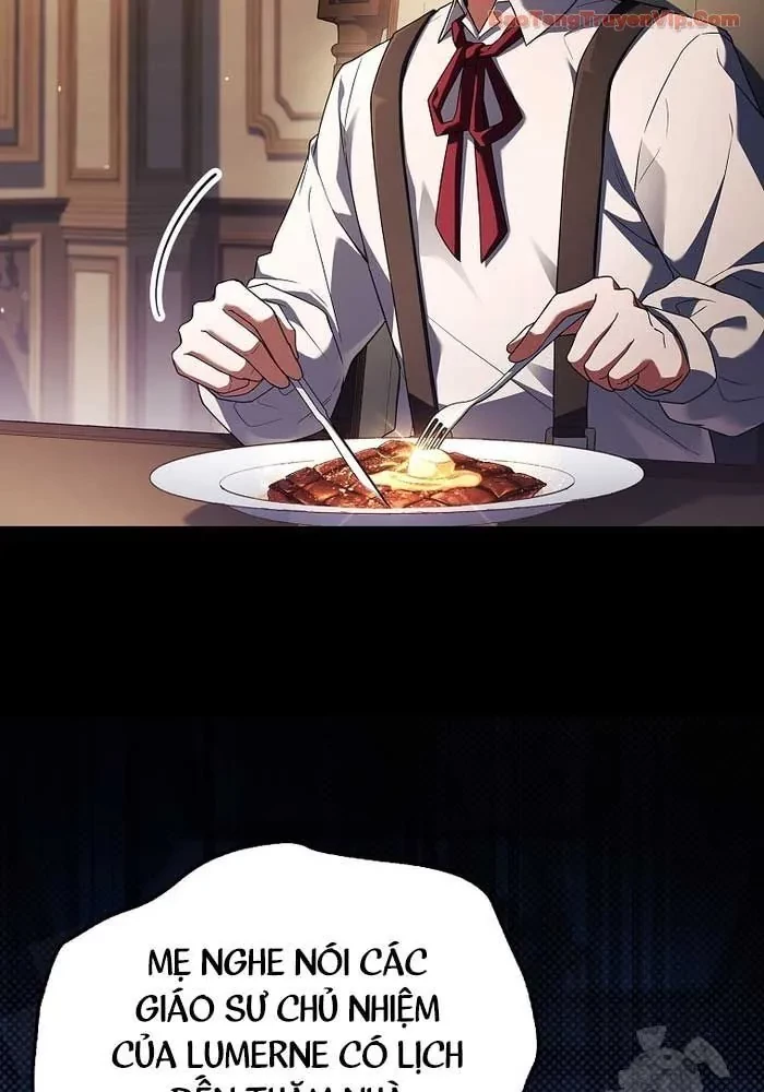 Anh Hùng Huyền Thoại Là Học Viên Danh Dự Của Học Viện Chapter 62 - 118