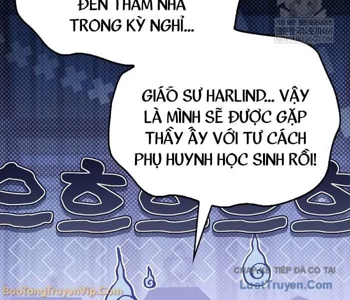 Anh Hùng Huyền Thoại Là Học Viên Danh Dự Của Học Viện Chapter 62 - 119