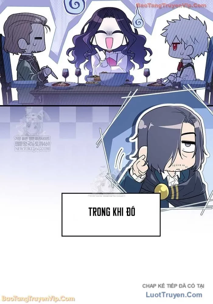 Anh Hùng Huyền Thoại Là Học Viên Danh Dự Của Học Viện Chapter 62 - 120