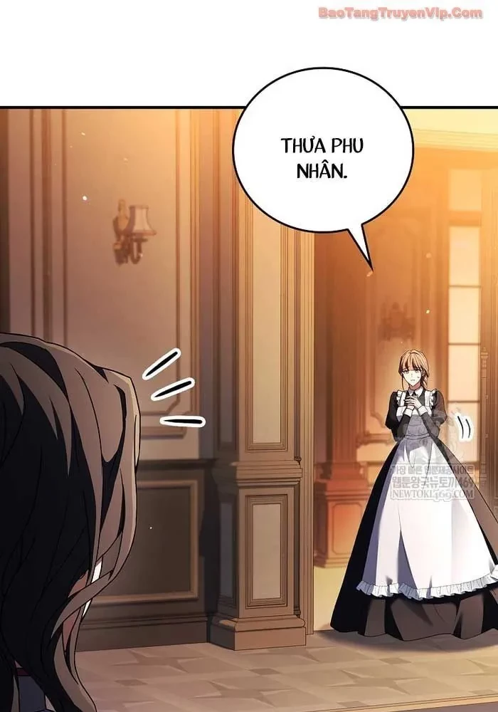 Anh Hùng Huyền Thoại Là Học Viên Danh Dự Của Học Viện Chapter 62 - 121