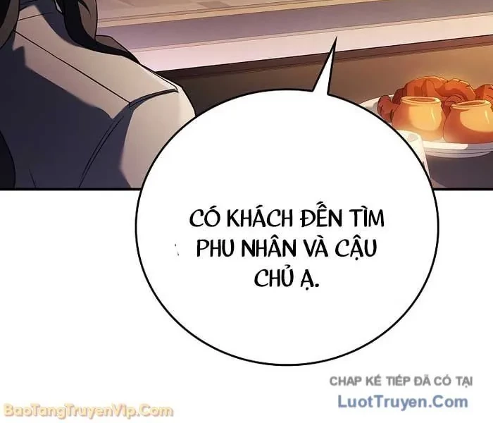 Anh Hùng Huyền Thoại Là Học Viên Danh Dự Của Học Viện Chapter 62 - 122