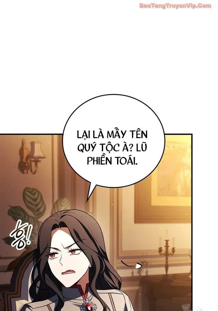 Anh Hùng Huyền Thoại Là Học Viên Danh Dự Của Học Viện Chapter 62 - 123