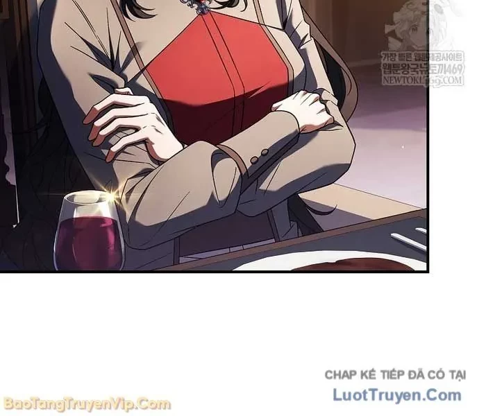 Anh Hùng Huyền Thoại Là Học Viên Danh Dự Của Học Viện Chapter 62 - 124