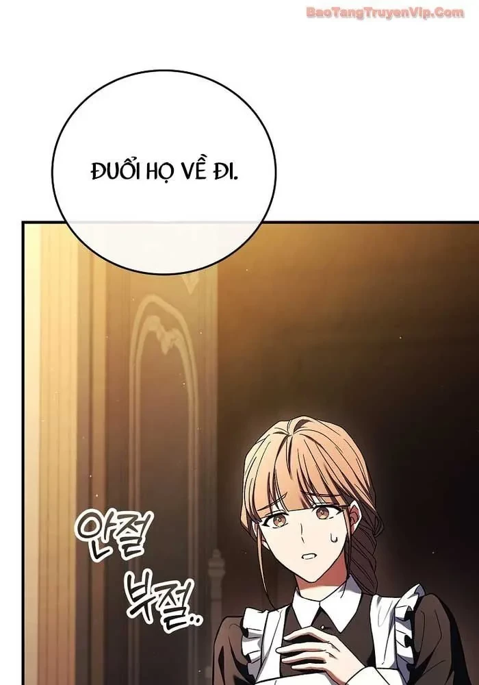 Anh Hùng Huyền Thoại Là Học Viên Danh Dự Của Học Viện Chapter 62 - 125