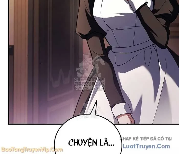 Anh Hùng Huyền Thoại Là Học Viên Danh Dự Của Học Viện Chapter 62 - 126