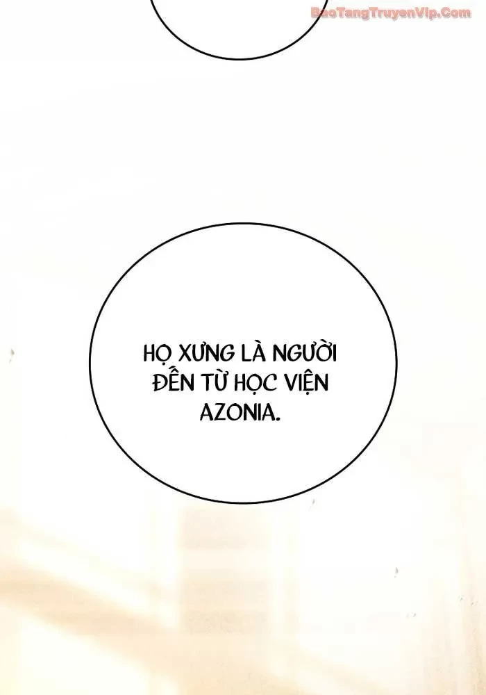 Anh Hùng Huyền Thoại Là Học Viên Danh Dự Của Học Viện Chapter 62 - 127