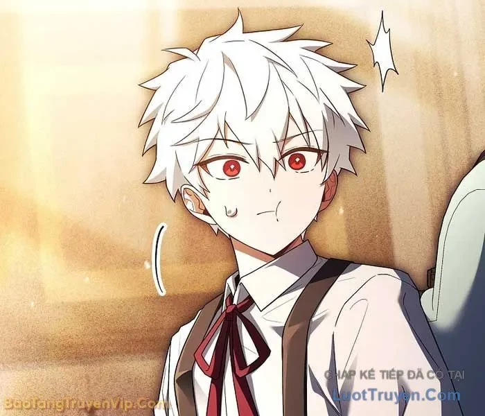 Anh Hùng Huyền Thoại Là Học Viên Danh Dự Của Học Viện Chapter 62 - 128