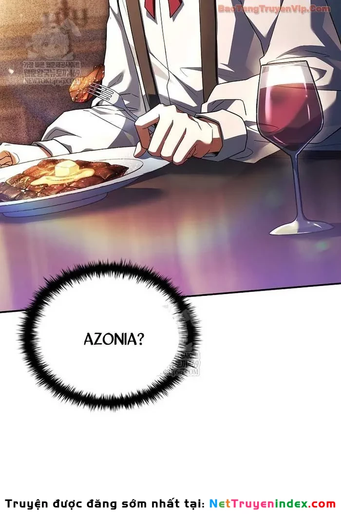 Anh Hùng Huyền Thoại Là Học Viên Danh Dự Của Học Viện Chapter 62 - 129