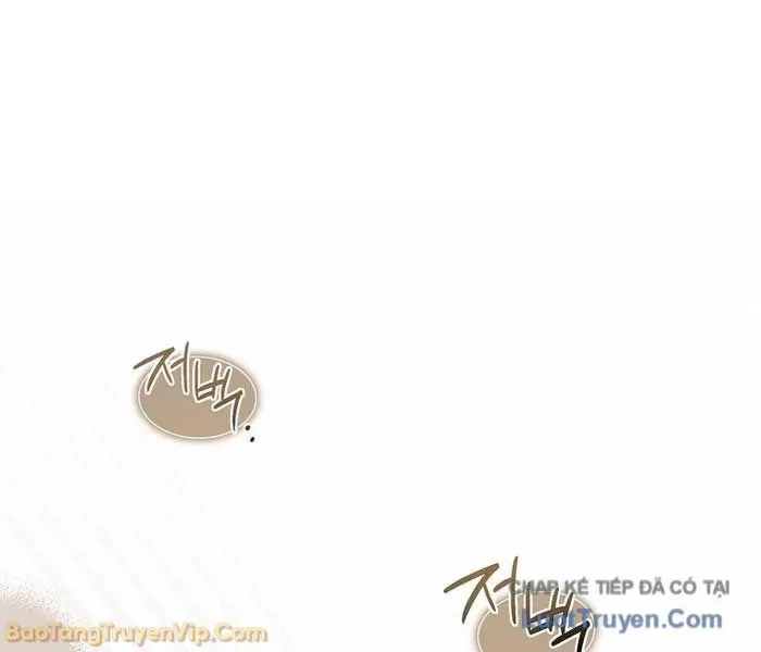 Anh Hùng Huyền Thoại Là Học Viên Danh Dự Của Học Viện Chapter 62 - 130