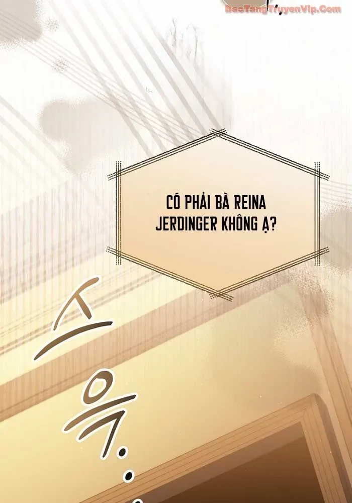 Anh Hùng Huyền Thoại Là Học Viên Danh Dự Của Học Viện Chapter 62 - 131