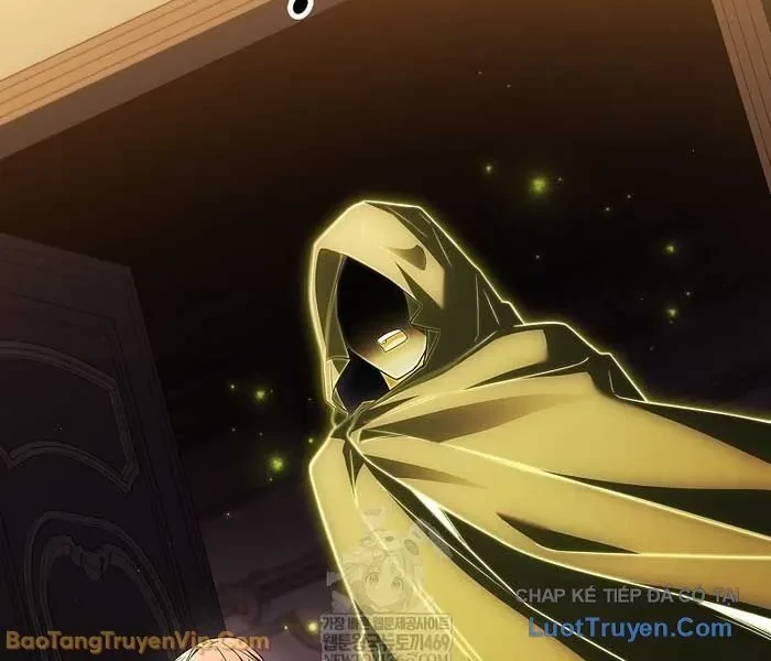 Anh Hùng Huyền Thoại Là Học Viên Danh Dự Của Học Viện Chapter 62 - 132