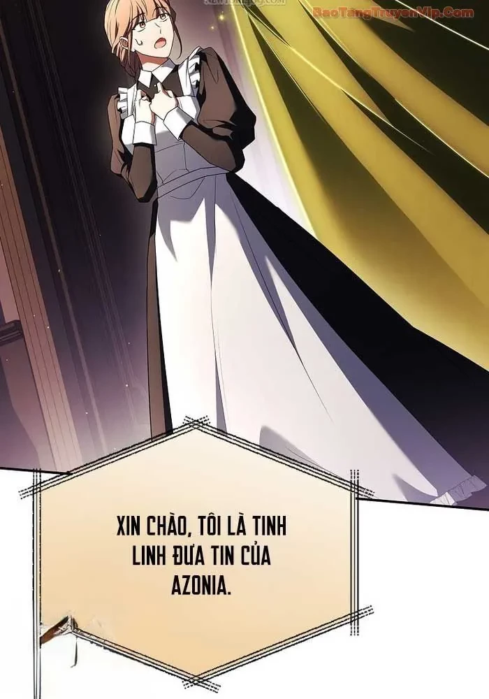 Anh Hùng Huyền Thoại Là Học Viên Danh Dự Của Học Viện Chapter 62 - 133