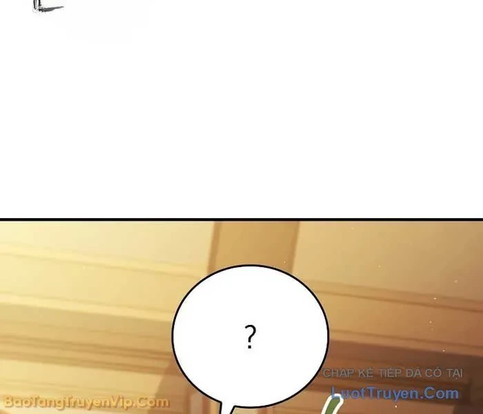 Anh Hùng Huyền Thoại Là Học Viên Danh Dự Của Học Viện Chapter 62 - 134