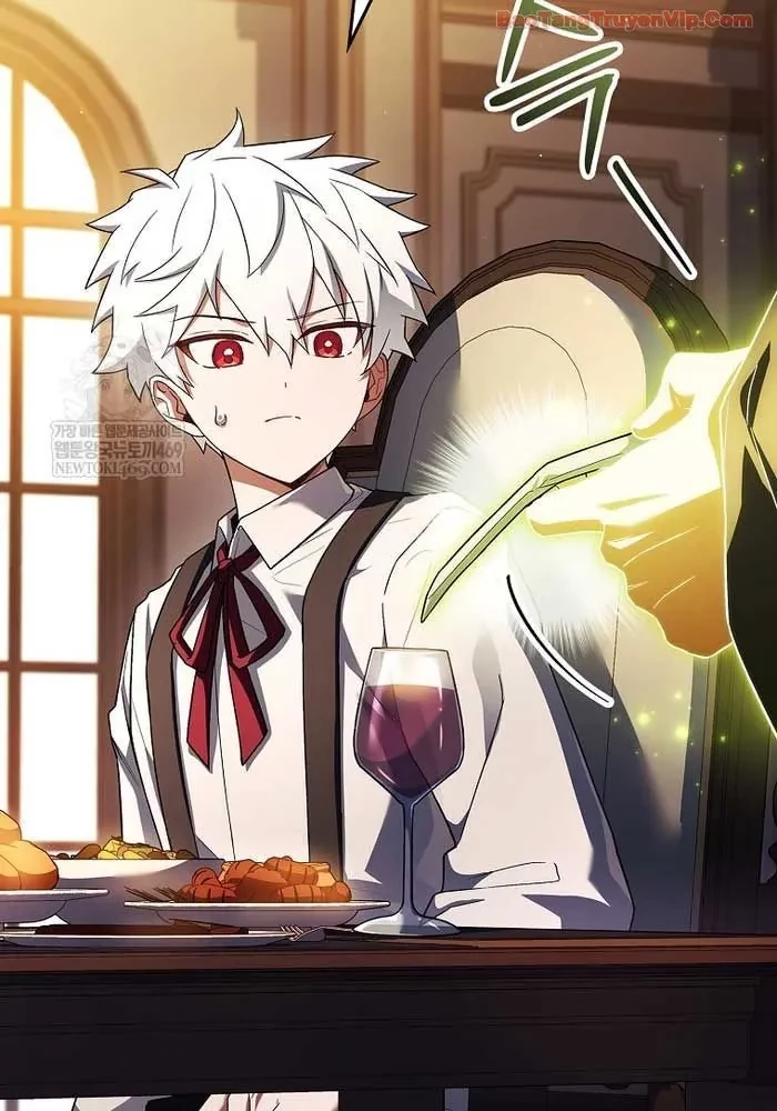 Anh Hùng Huyền Thoại Là Học Viên Danh Dự Của Học Viện Chapter 62 - 135