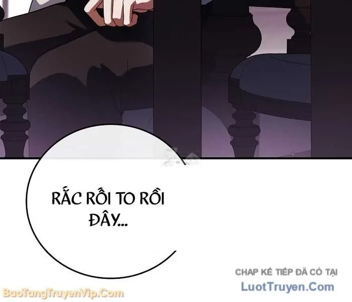 Anh Hùng Huyền Thoại Là Học Viên Danh Dự Của Học Viện Chapter 62 - 136