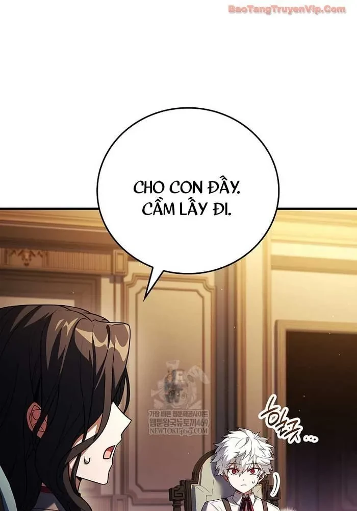 Anh Hùng Huyền Thoại Là Học Viên Danh Dự Của Học Viện Chapter 62 - 137