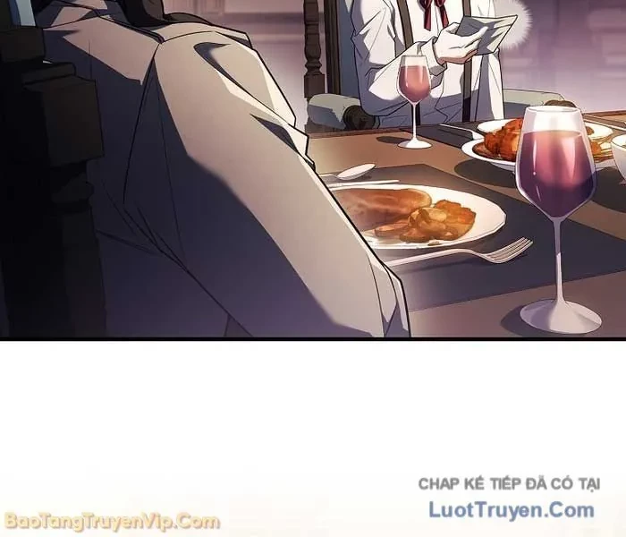 Anh Hùng Huyền Thoại Là Học Viên Danh Dự Của Học Viện Chapter 62 - 138