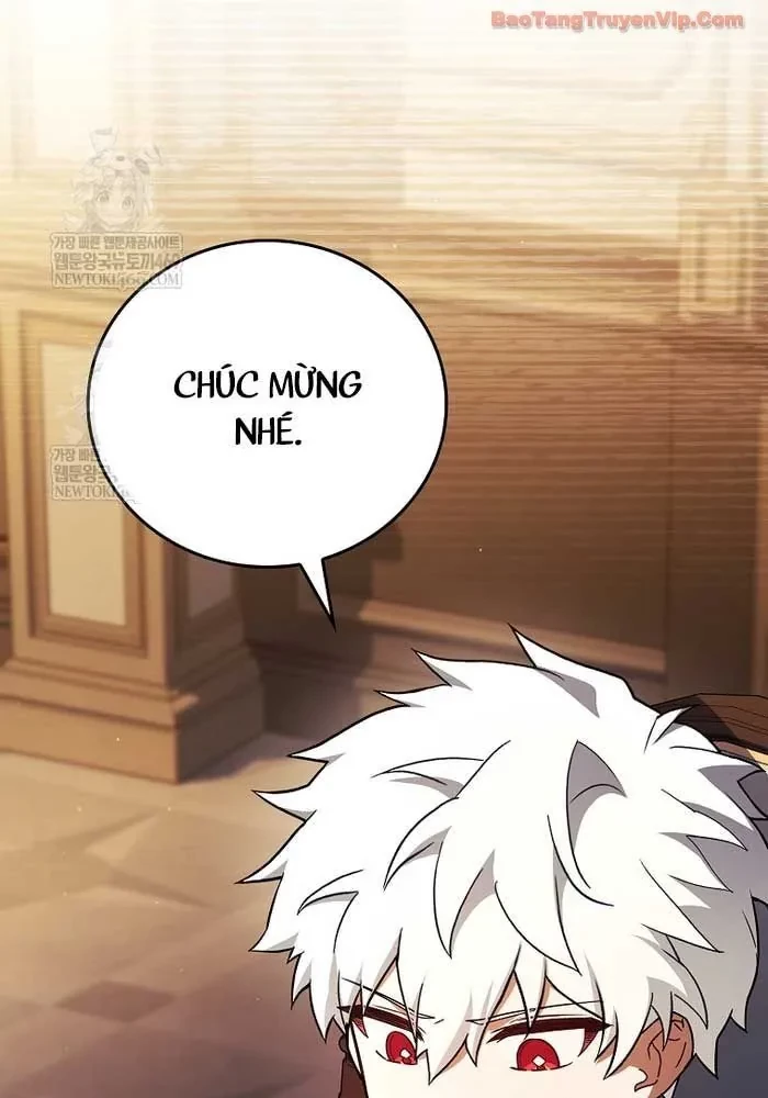 Anh Hùng Huyền Thoại Là Học Viên Danh Dự Của Học Viện Chapter 62 - 139