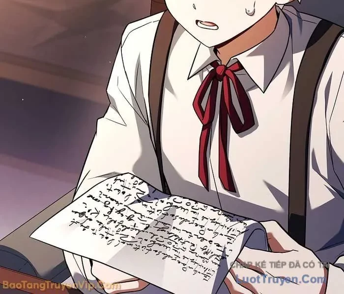 Anh Hùng Huyền Thoại Là Học Viên Danh Dự Của Học Viện Chapter 62 - 140