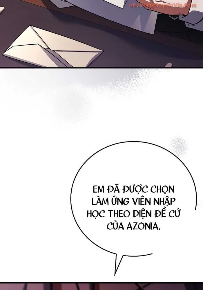 Anh Hùng Huyền Thoại Là Học Viên Danh Dự Của Học Viện Chapter 62 - 141